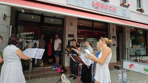 fsw2024- fsw-2024-008